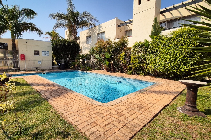 2 Bedroom Property for Sale in South End Eastern Cape